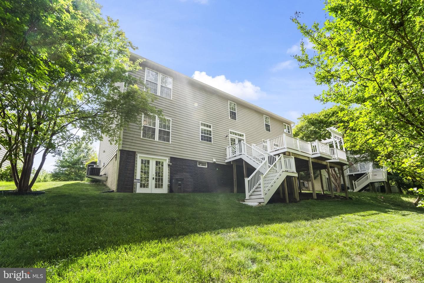 8506 Colonel Seward Drive photo 45
