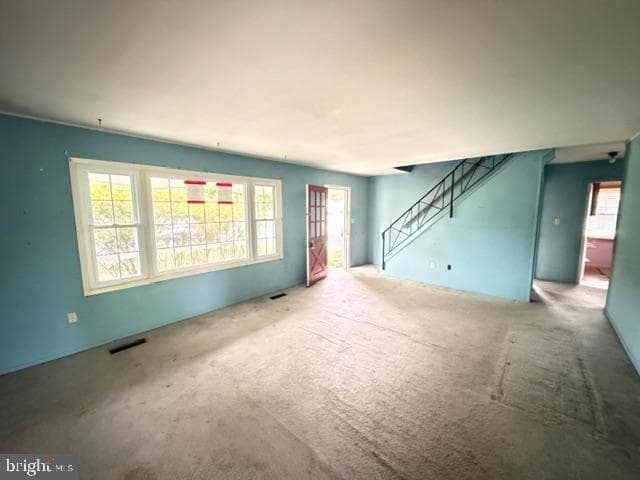 2606 Felter Lane photo 3