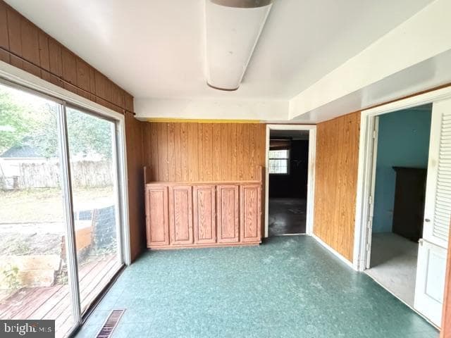 2606 Felter Lane photo 4