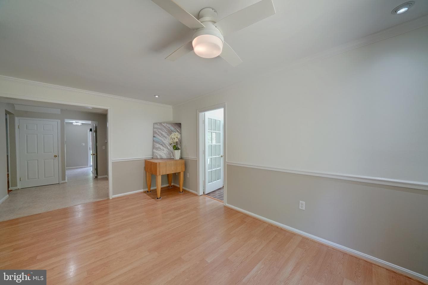 6301 Kaybro Street photo 22
