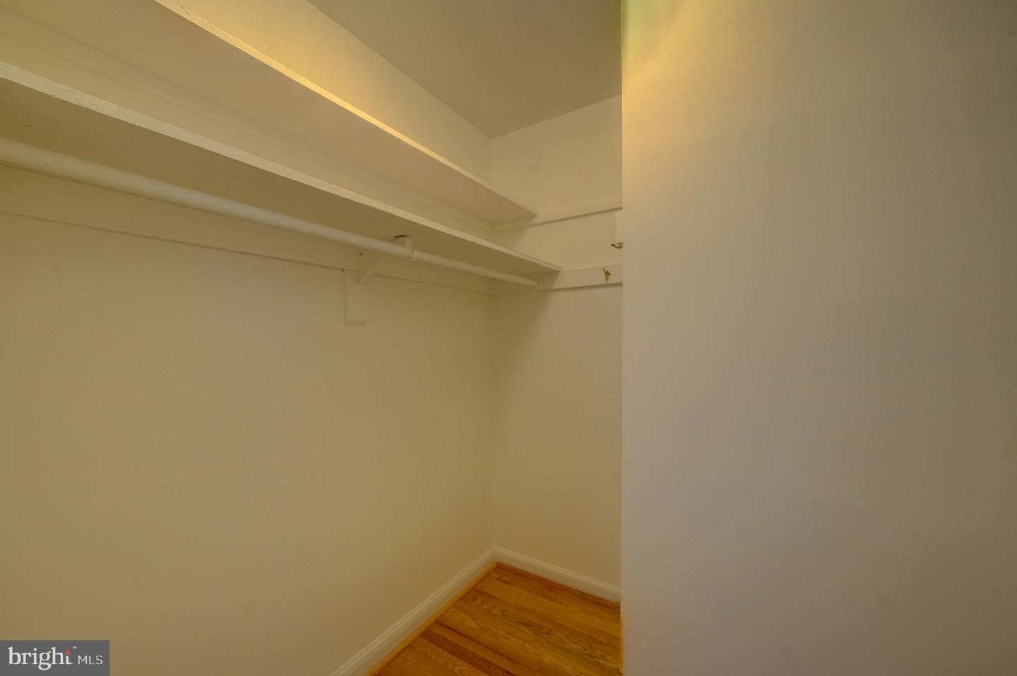 6301 Kaybro Street photo 52