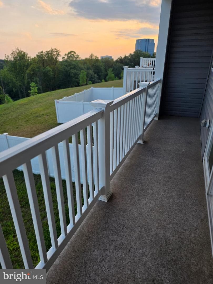 1037 Highpoint Trail photo 17