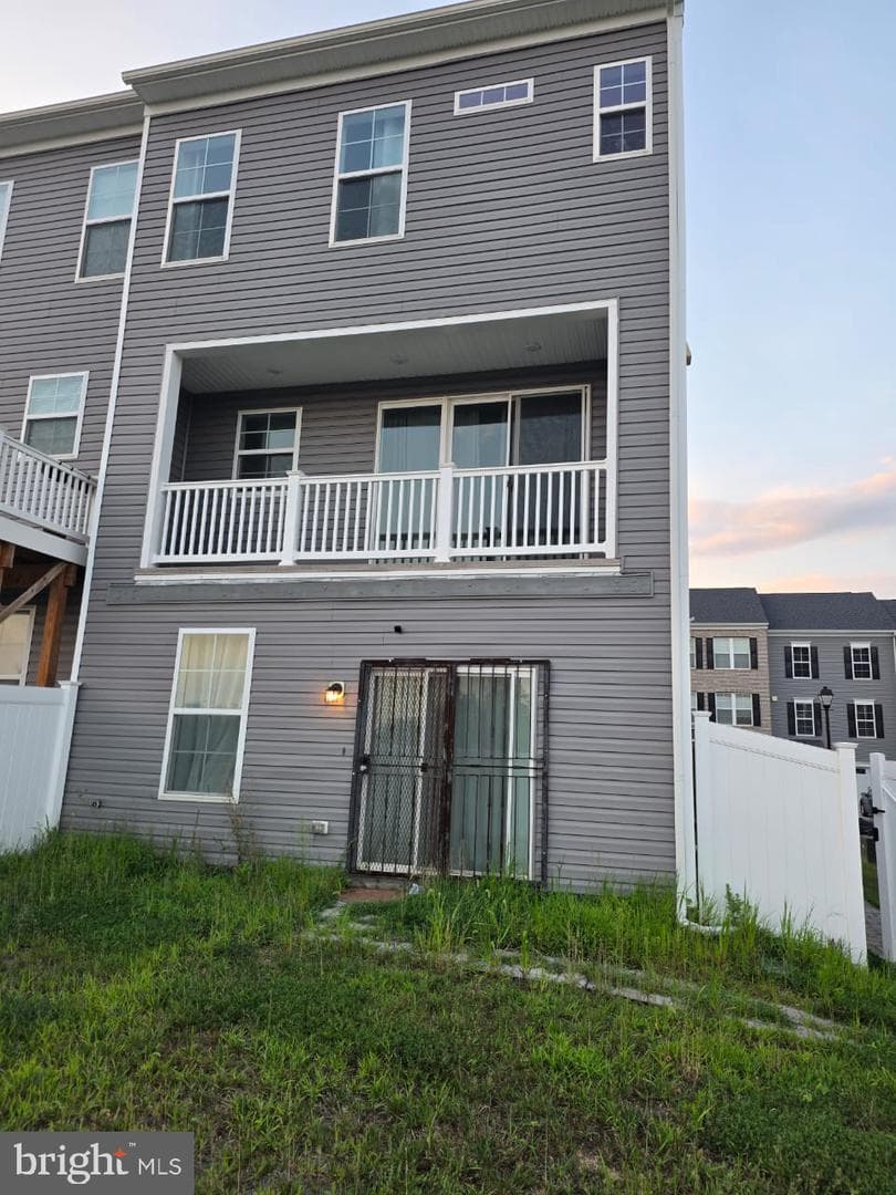1037 Highpoint Trail photo 19