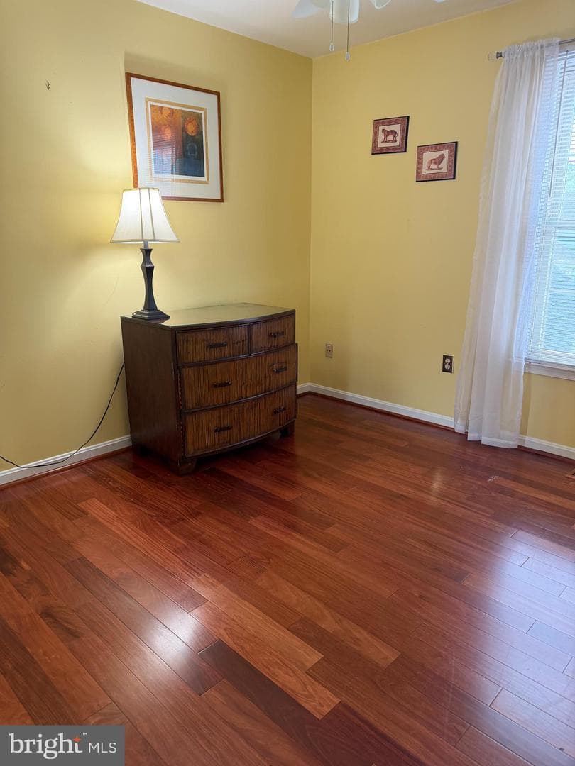 8606 Compass Court photo 25