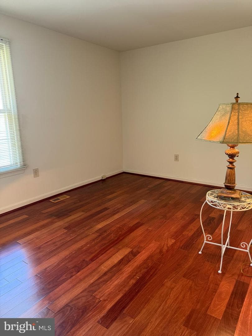 8606 Compass Court photo 26