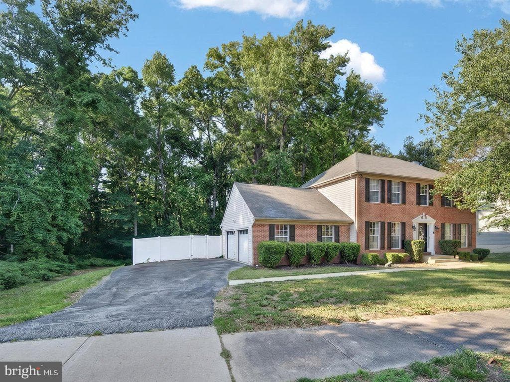 10319 Marlboro Woods photo 3