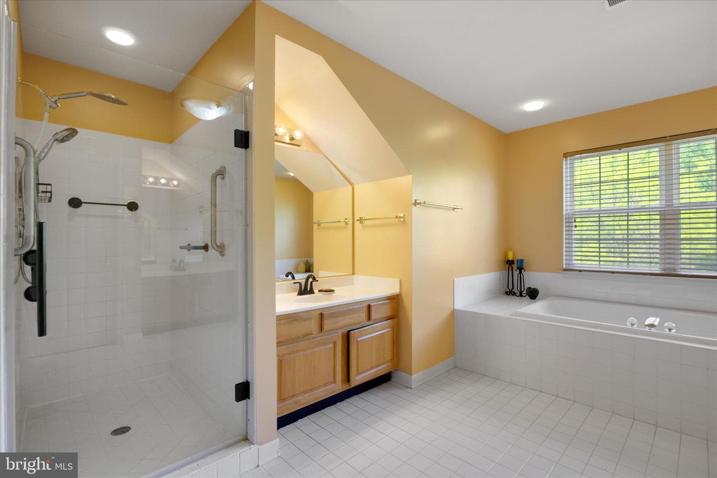 3303 Dunwood Ridge Terrace photo 35