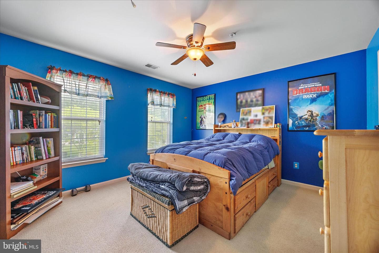 3303 Dunwood Ridge Terrace photo 41