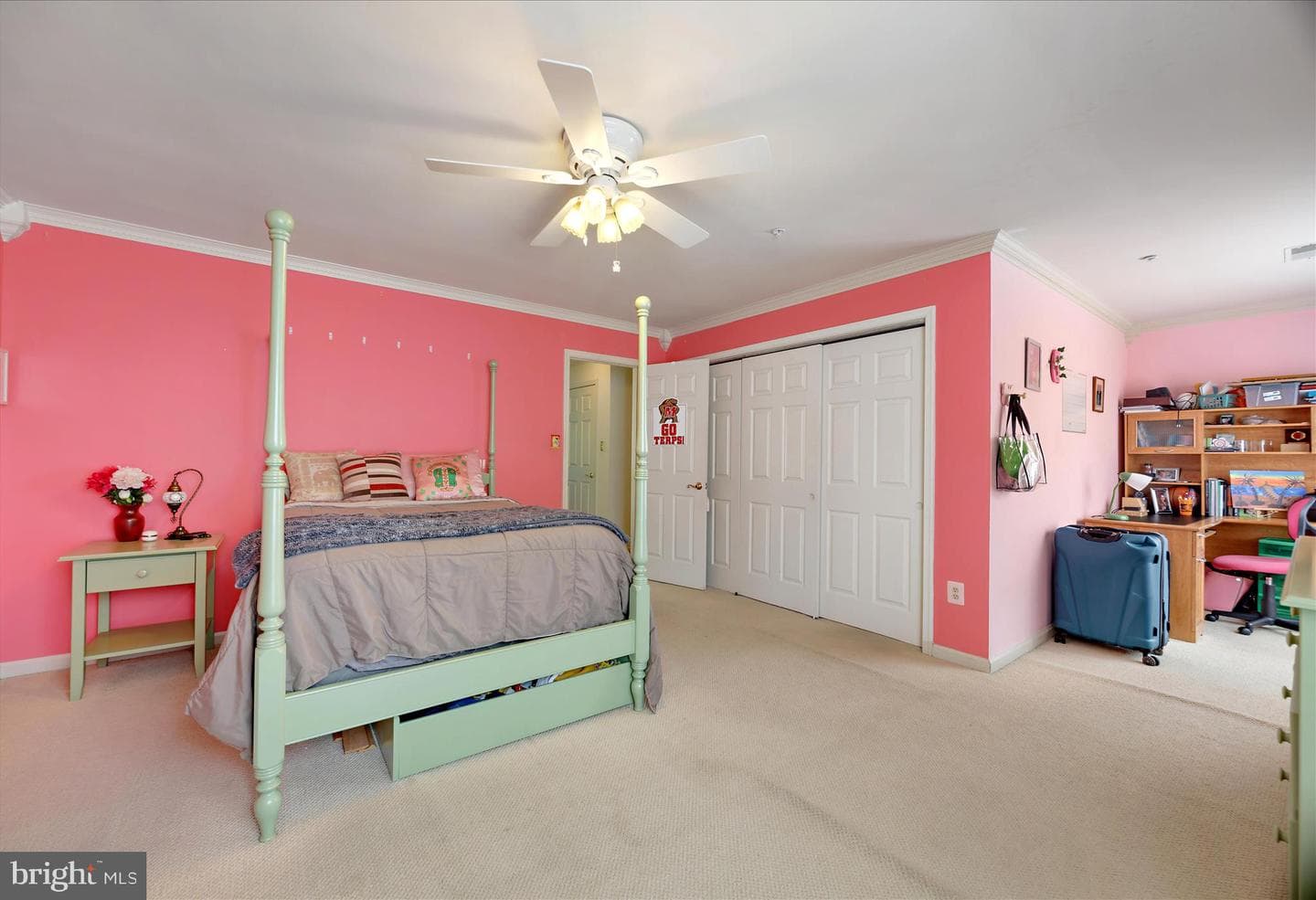 3303 Dunwood Ridge Terrace photo 44