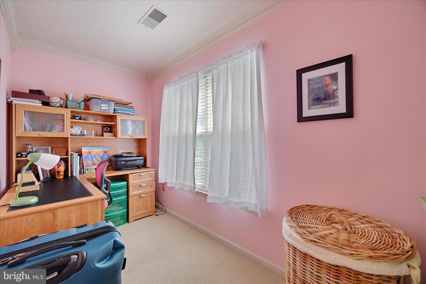 3303 Dunwood Ridge Terrace photo 45