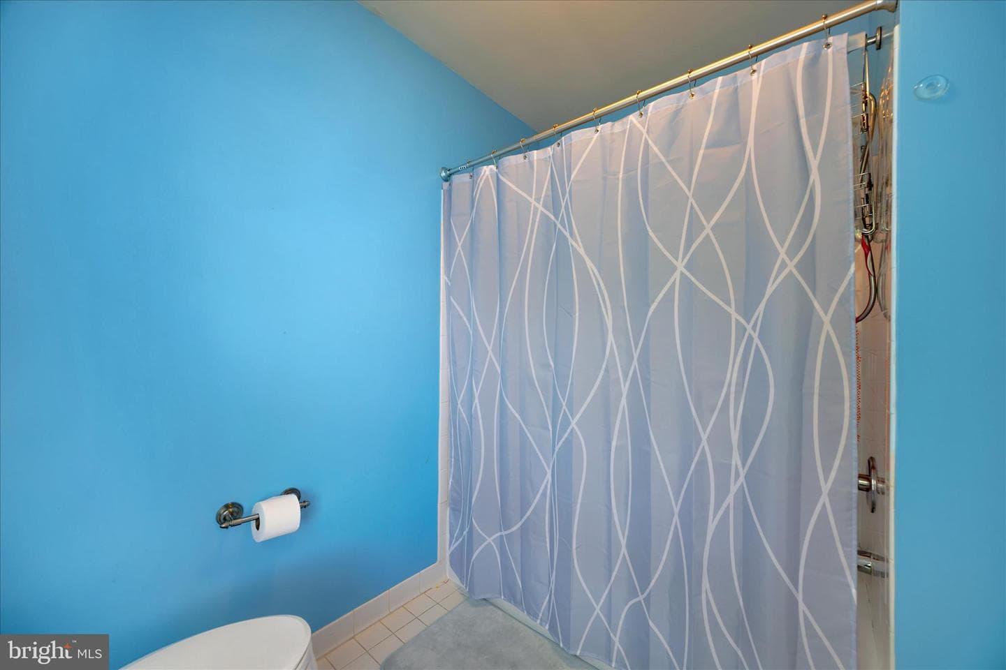 3303 Dunwood Ridge Terrace photo 47