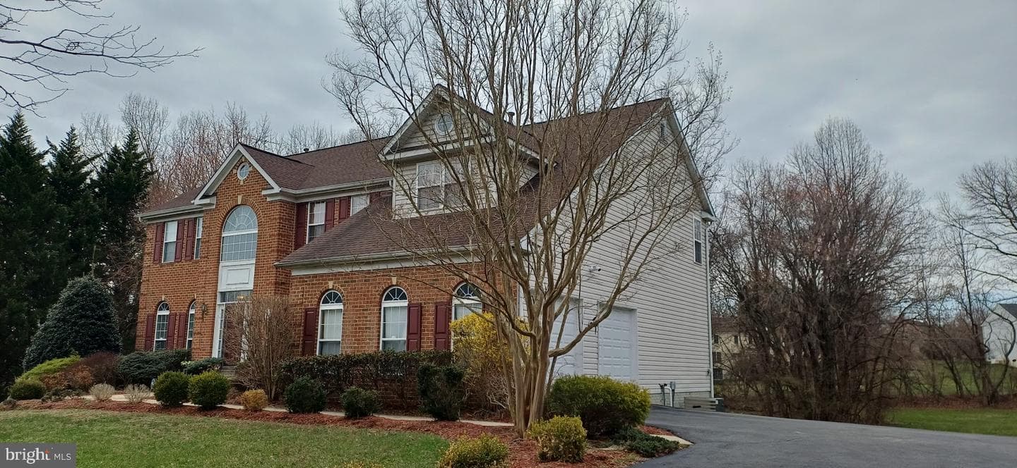 3303 Dunwood Ridge Terrace photo 5