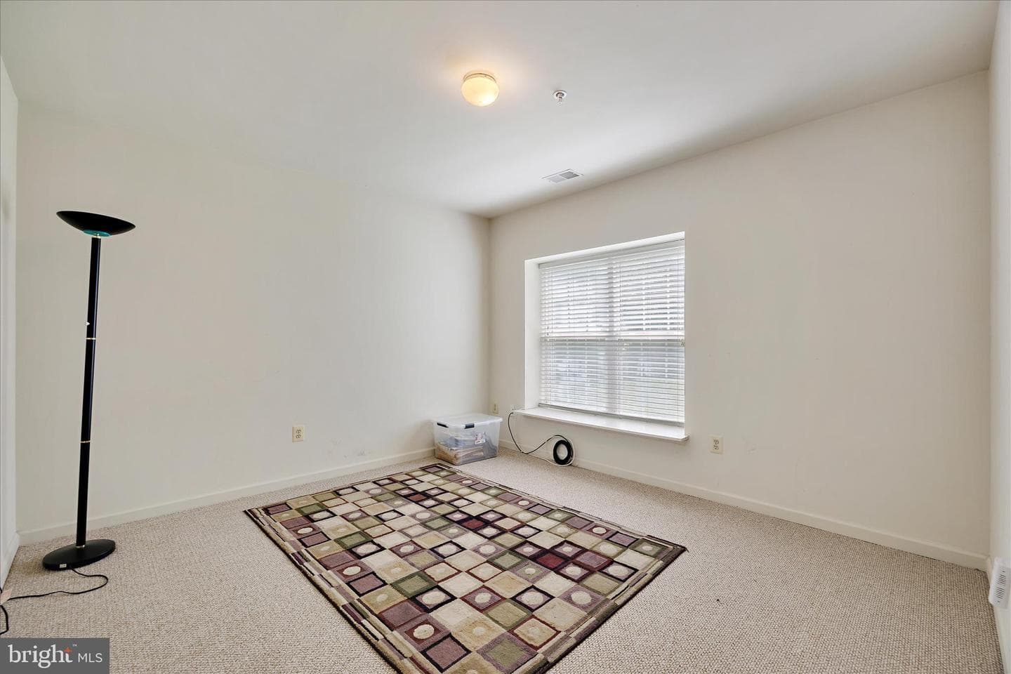 3303 Dunwood Ridge Terrace photo 55