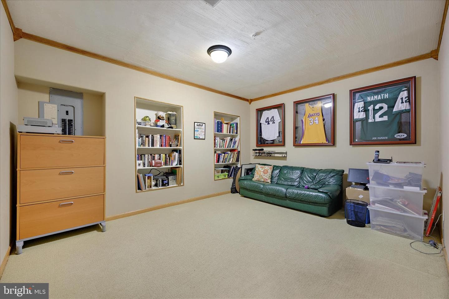 3303 Dunwood Ridge Terrace photo 57