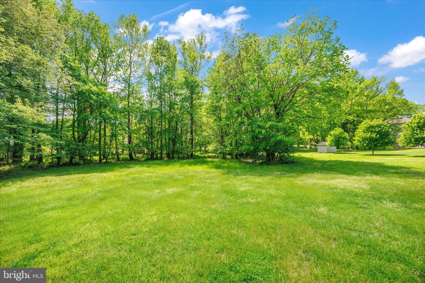 3303 Dunwood Ridge Terrace photo 68