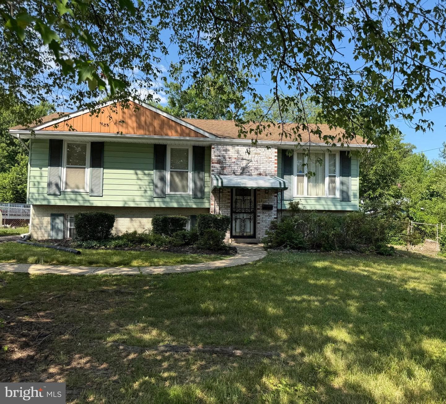 3622 Jeff Road photo 1