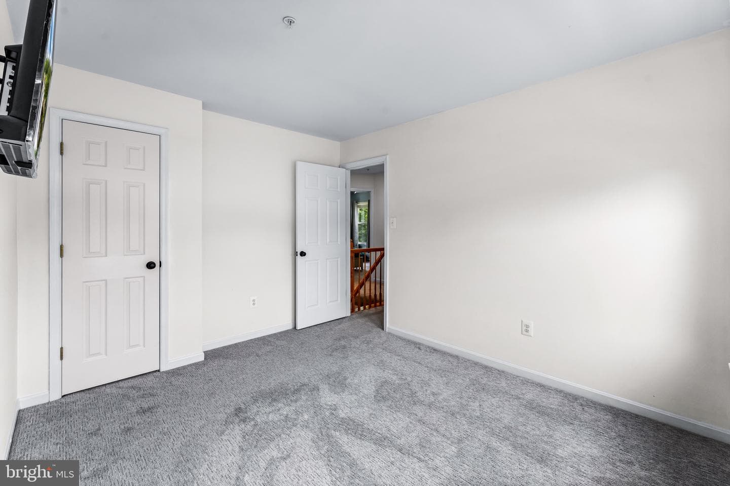 14823 Darbydale Drive photo 21