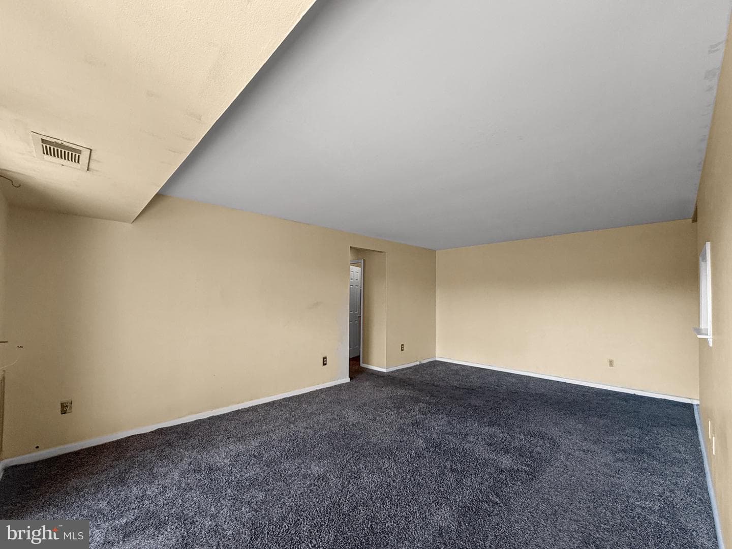 3807 Saint Barnabas Road #203 photo 11