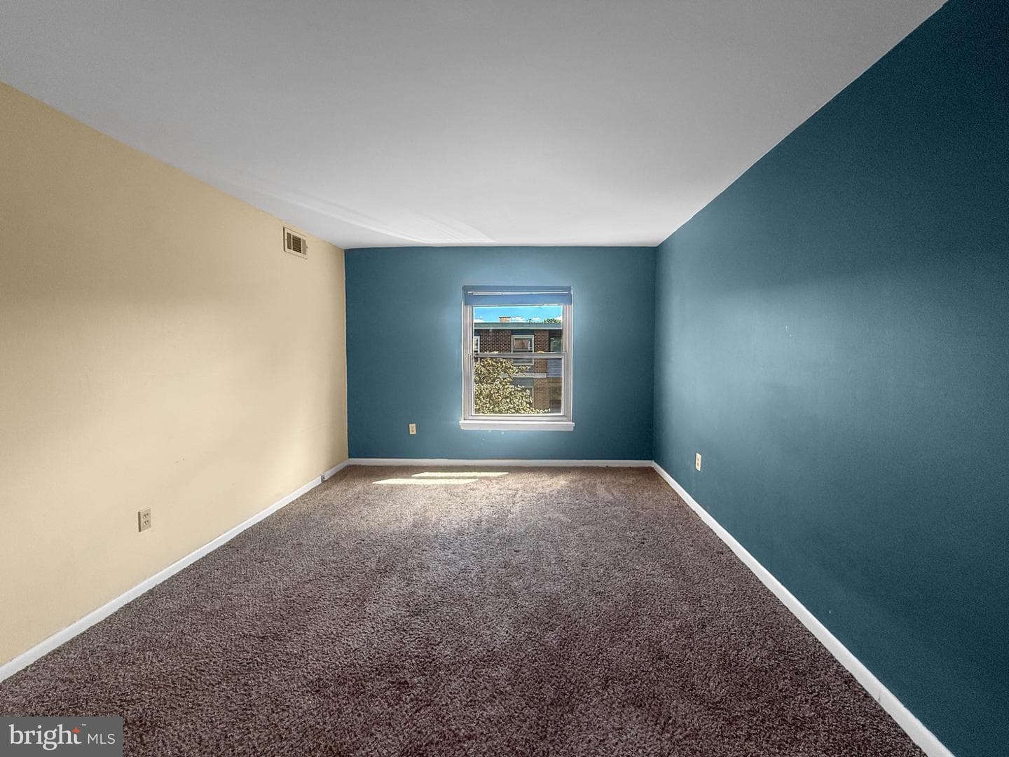 3807 Saint Barnabas Road #203 photo 12