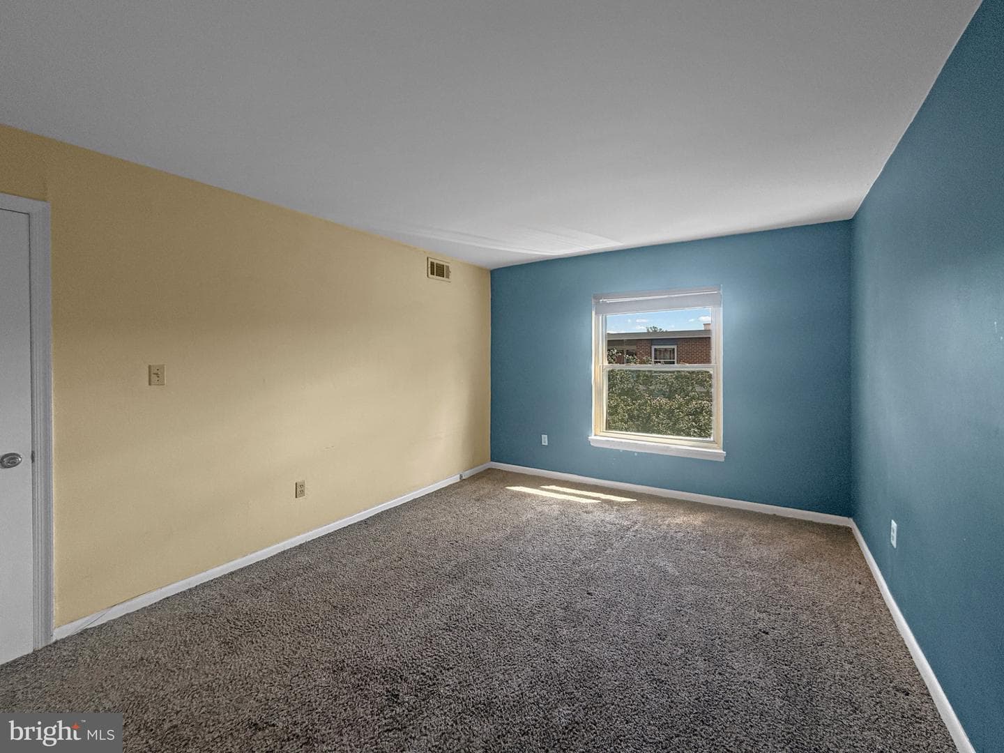3807 Saint Barnabas Road #203 photo 14