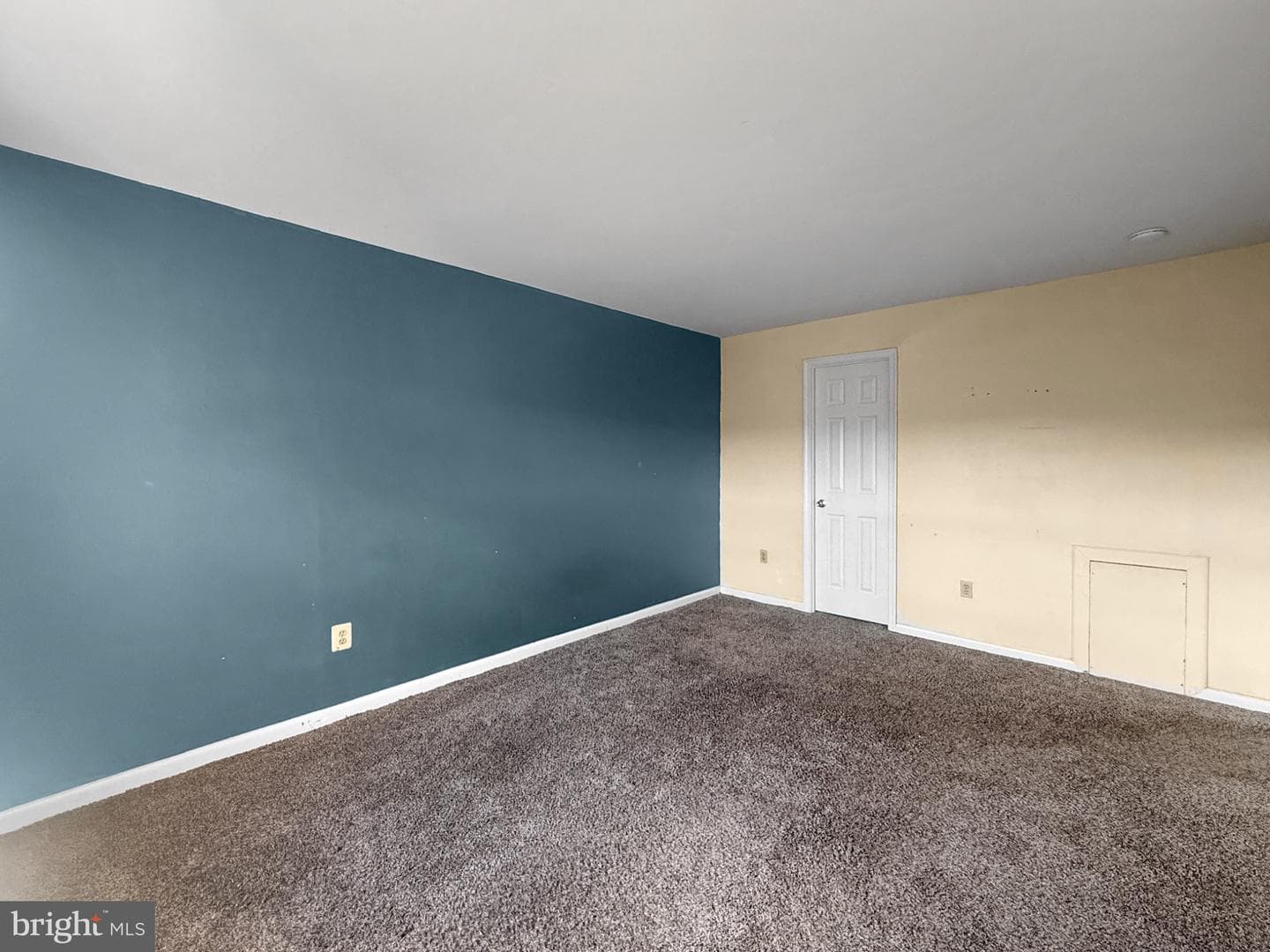 3807 Saint Barnabas Road #203 photo 16