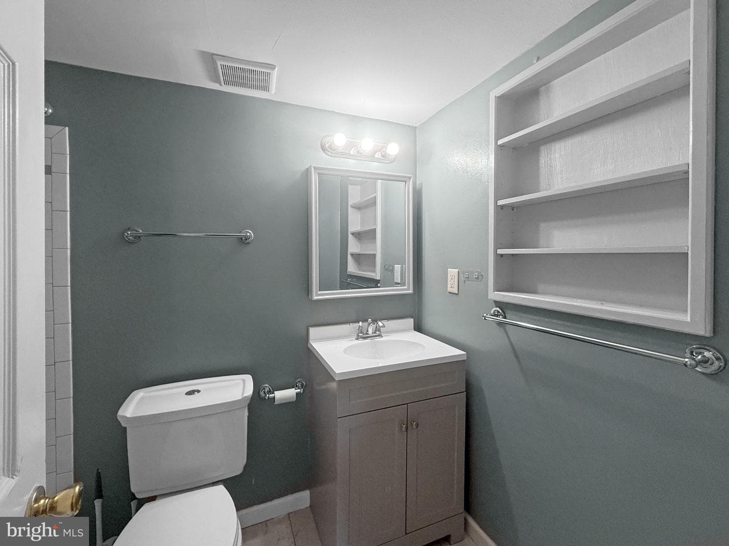 3807 Saint Barnabas Road #203 photo 17
