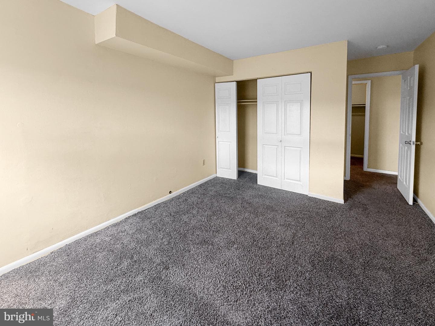 3807 Saint Barnabas Road #203 photo 19