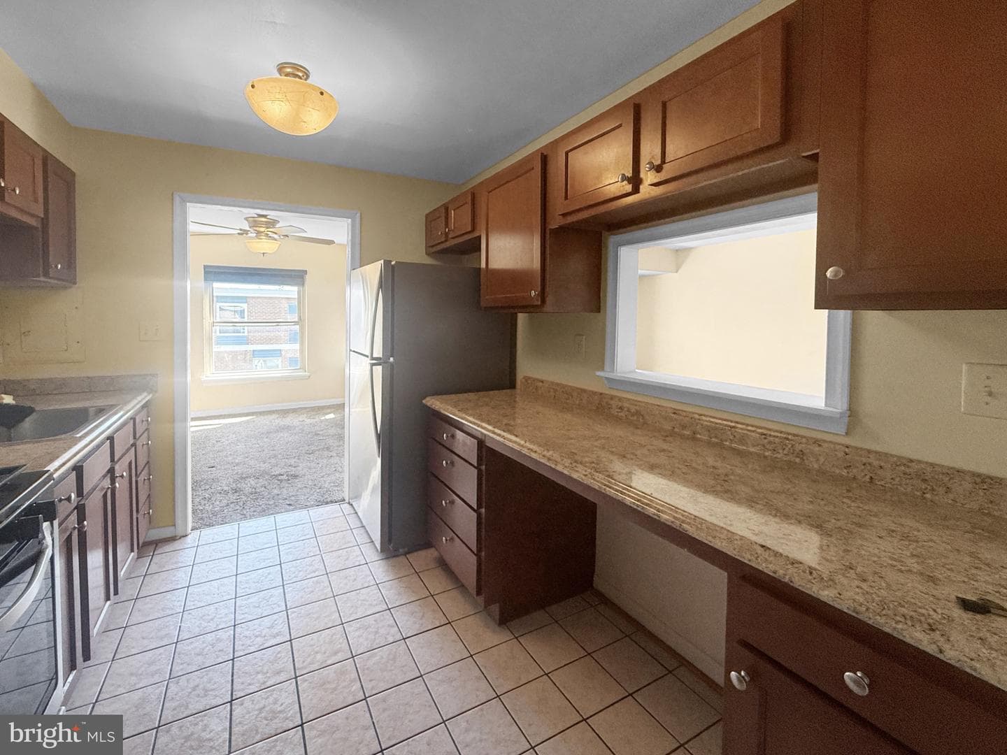 3807 Saint Barnabas Road #203 photo 4