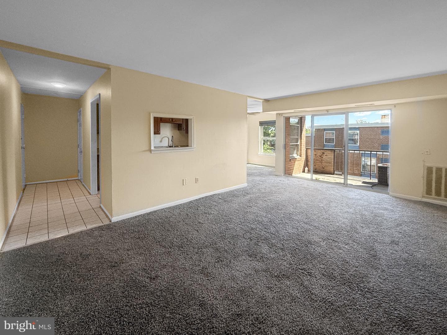3807 Saint Barnabas Road #203 photo 6