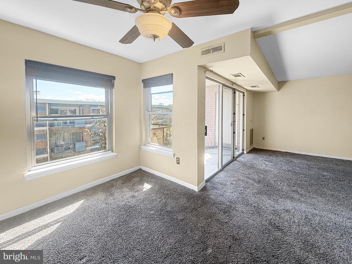 3807 Saint Barnabas Road #203 photo 7