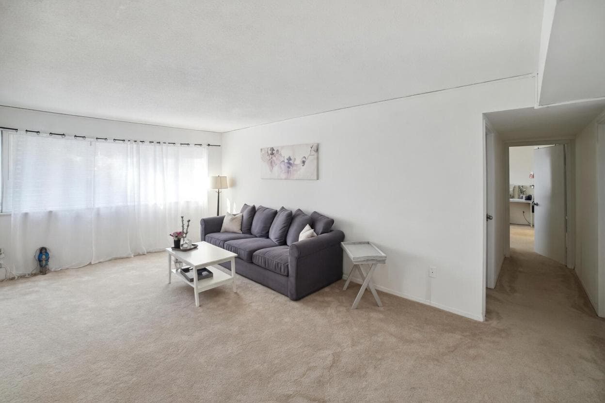1836 Metzerott Road #1720 photo 10