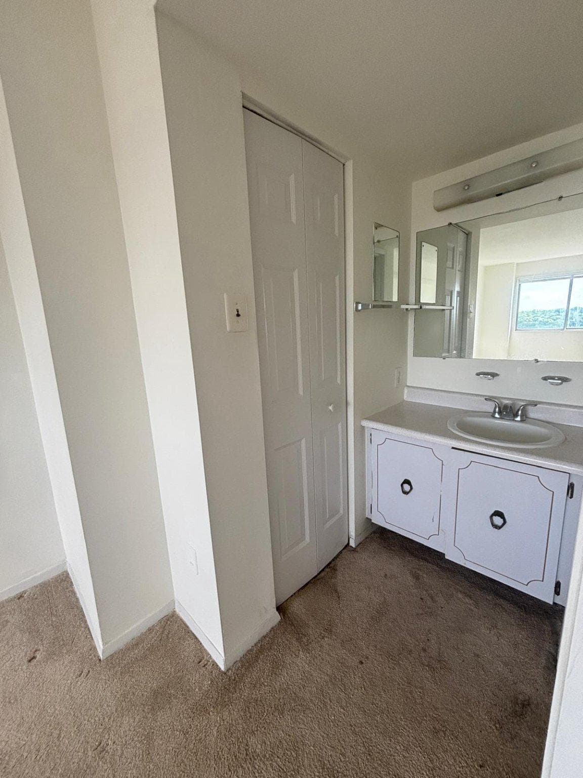 1836 Metzerott Road #1720 photo 15