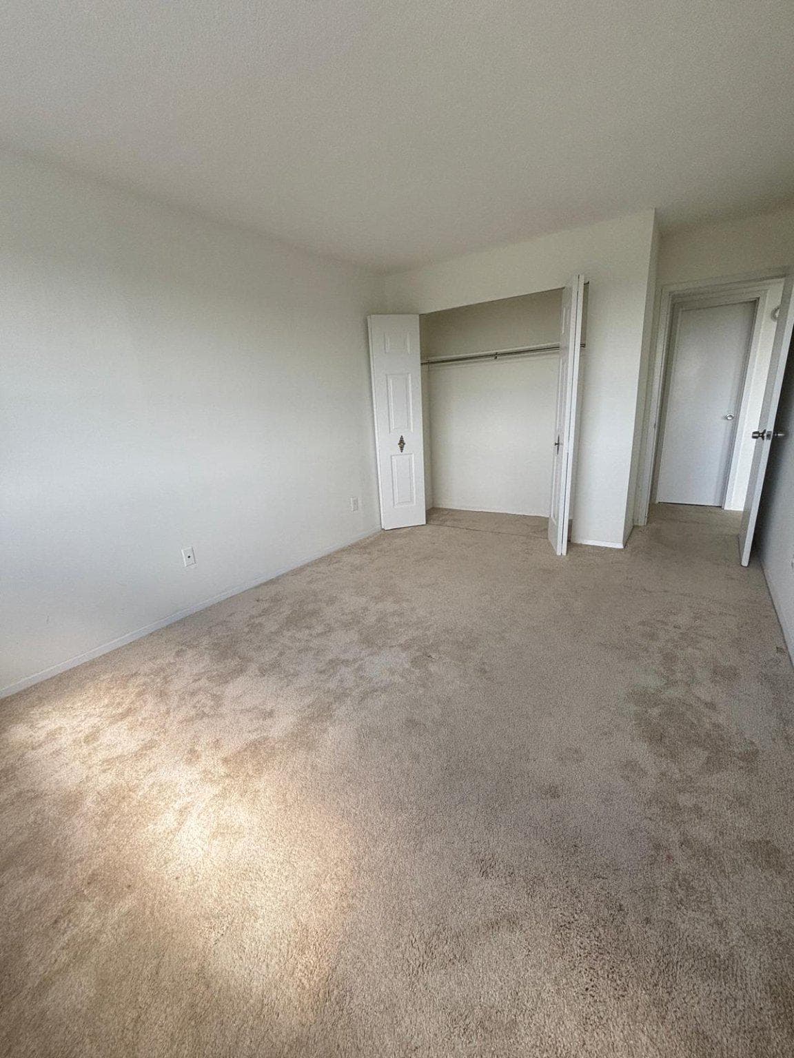 1836 Metzerott Road #1720 photo 19
