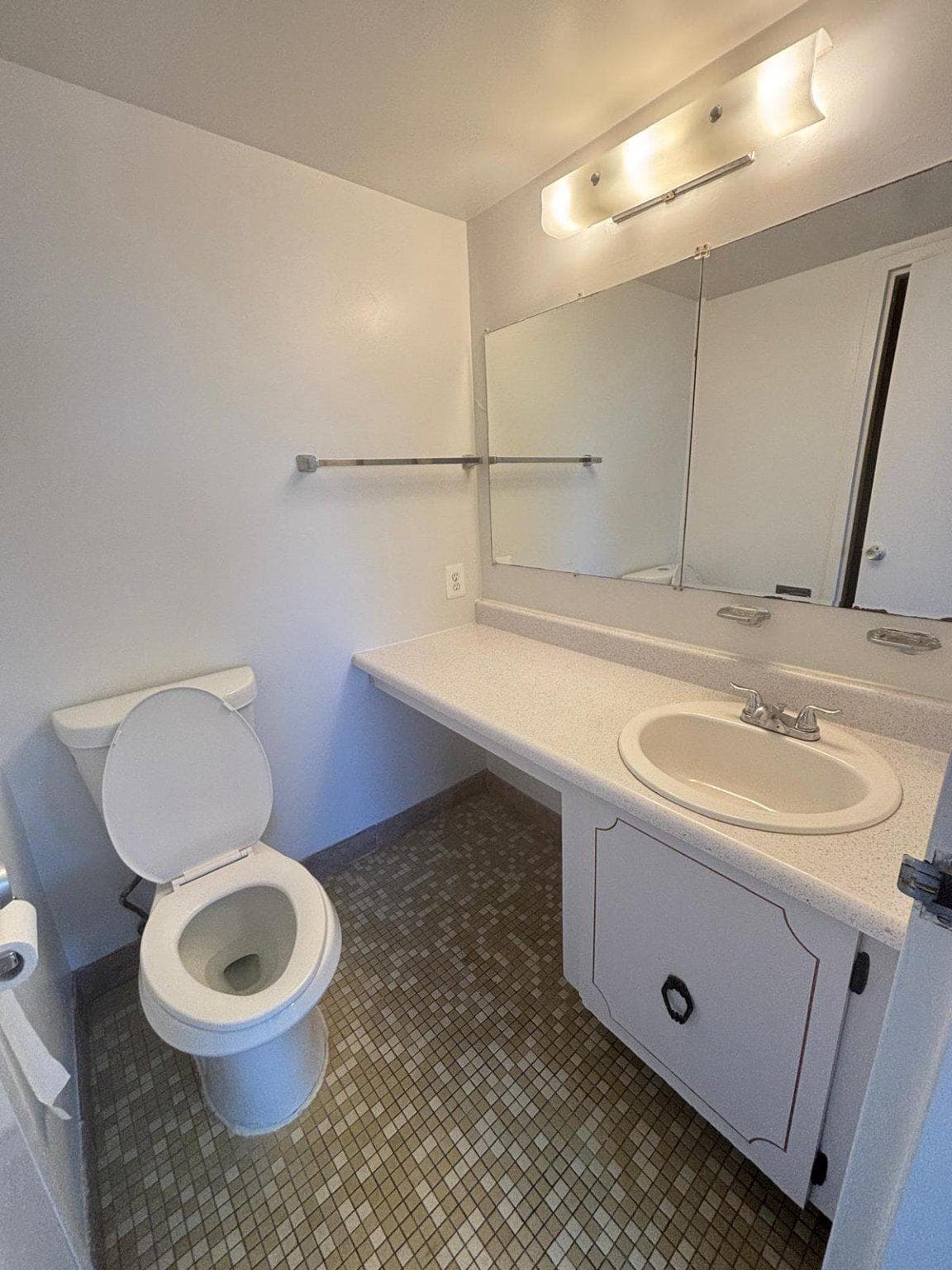 1836 Metzerott Road #1720 photo 20