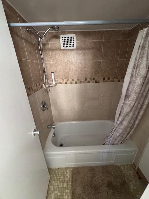 1836 Metzerott Road #1720 photo 23