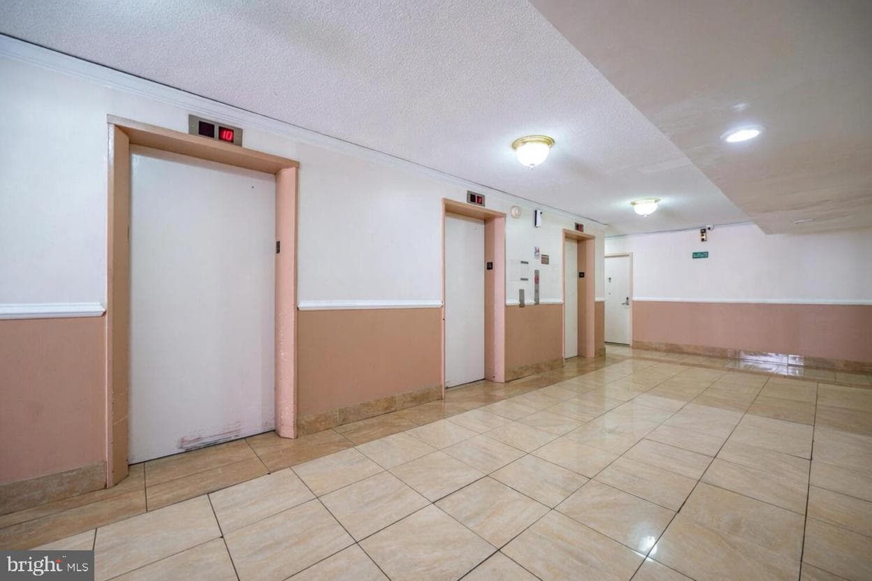 1836 Metzerott Road #1720 photo 29