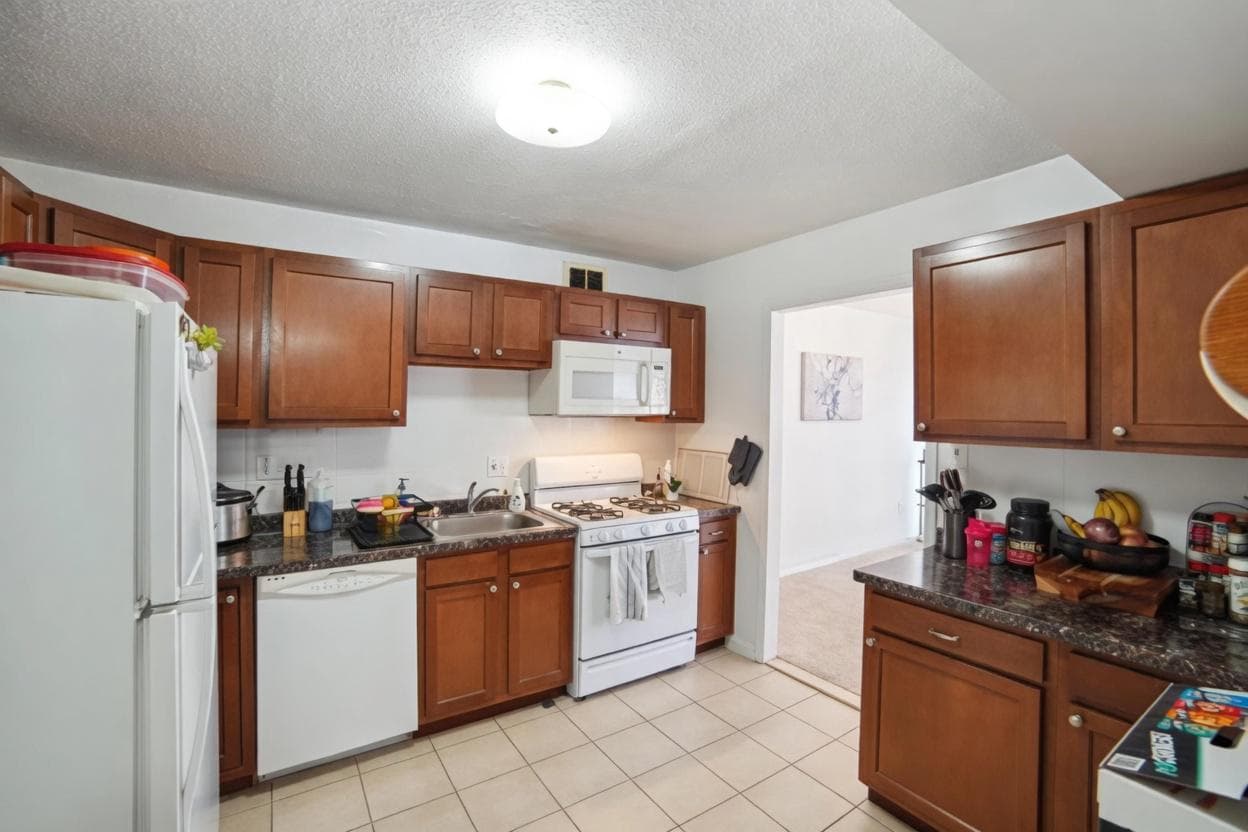 1836 Metzerott Road #1720 photo 3