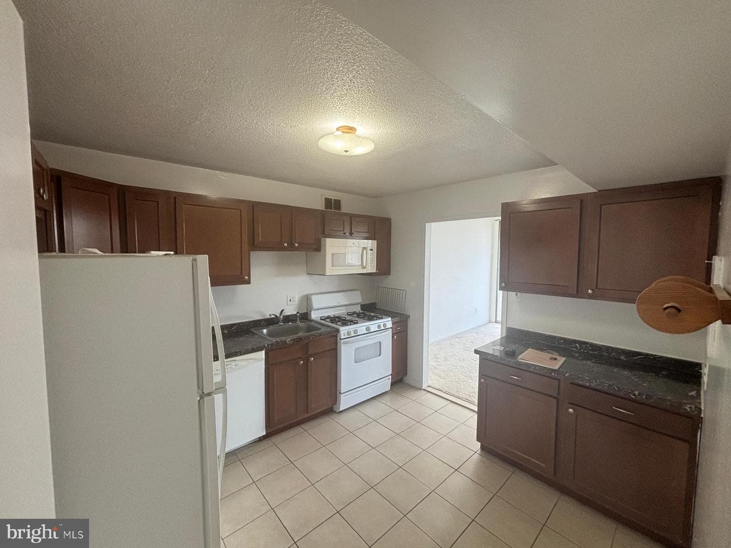 1836 Metzerott Road #1720 photo 4