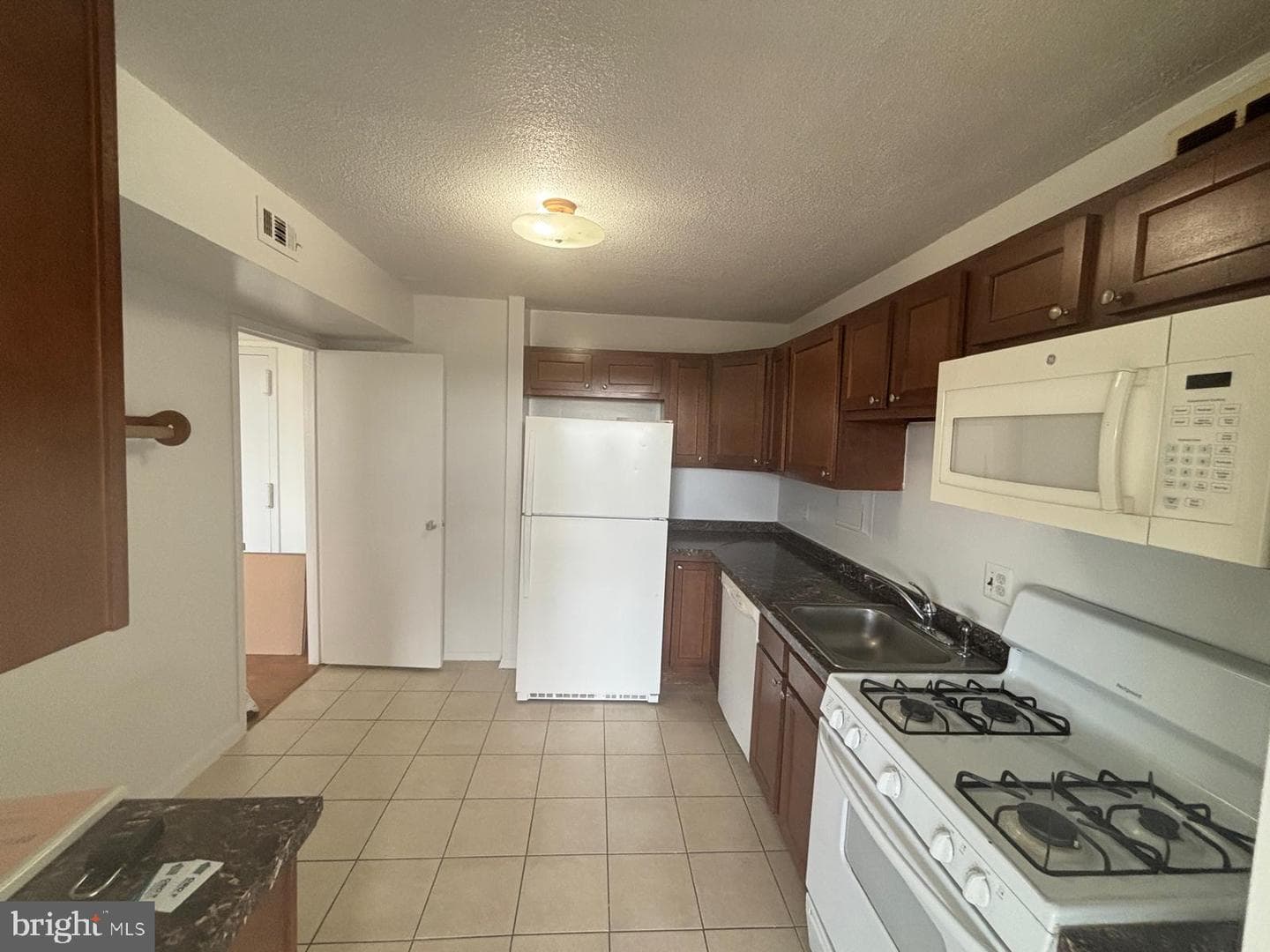 1836 Metzerott Road #1720 photo 5