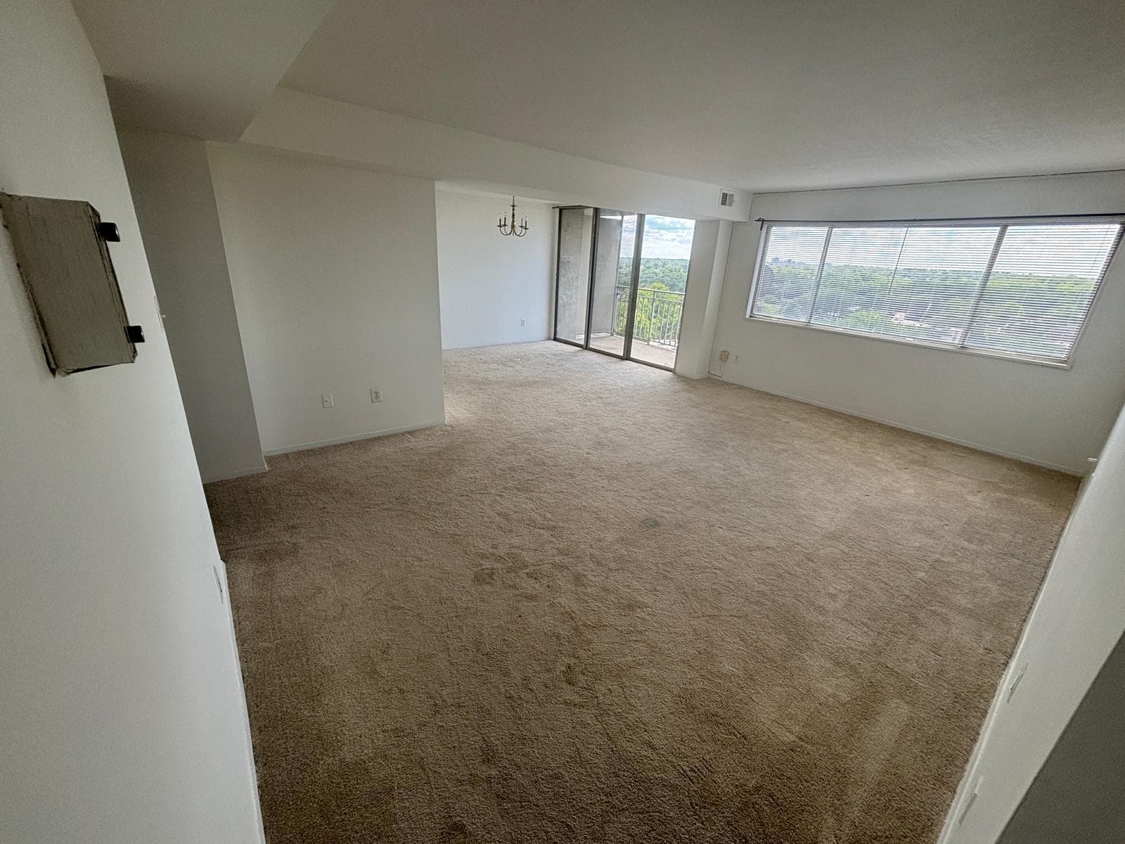 1836 Metzerott Road #1720 photo 7