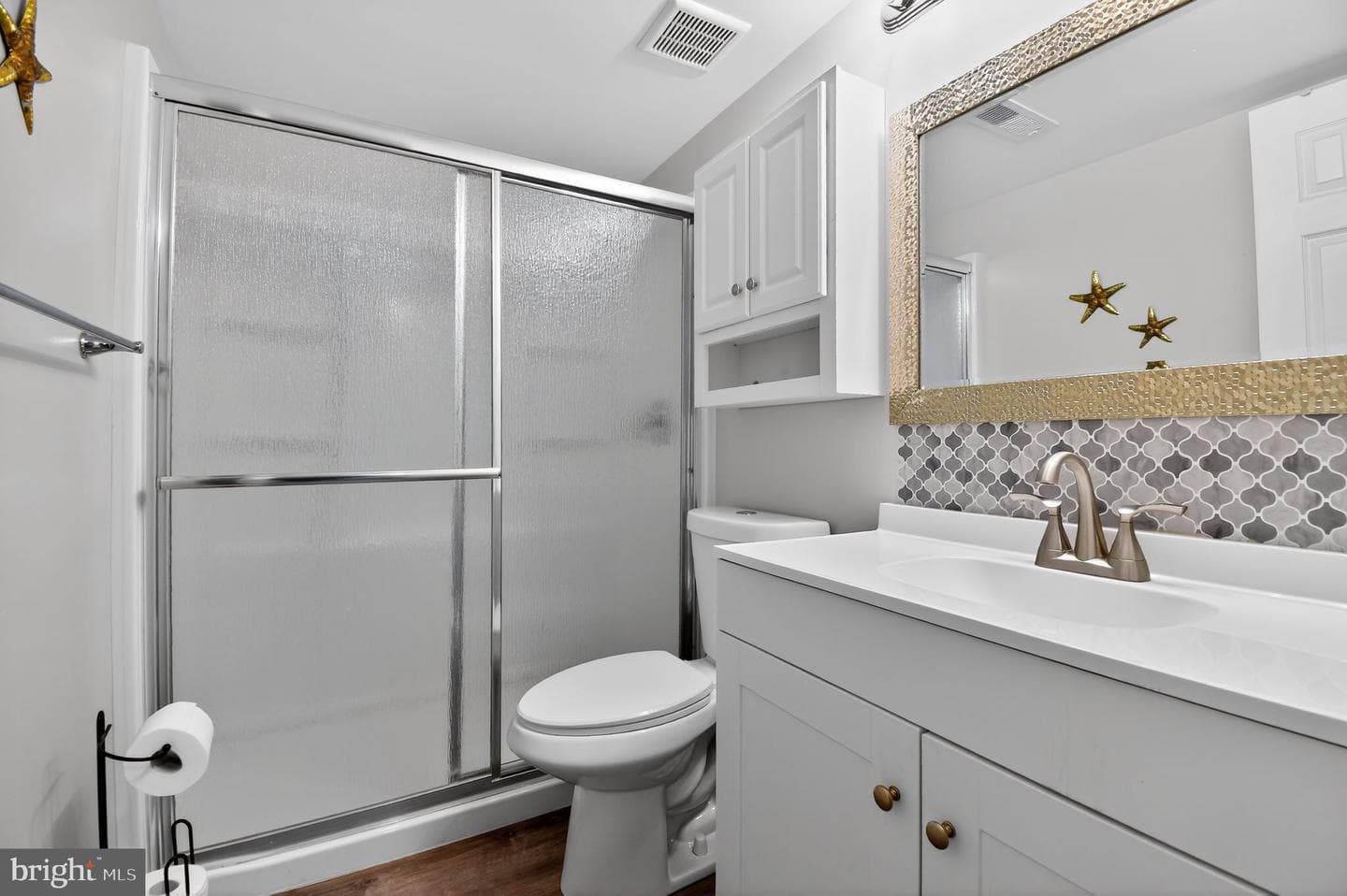 10502 Westwood Drive photo 28
