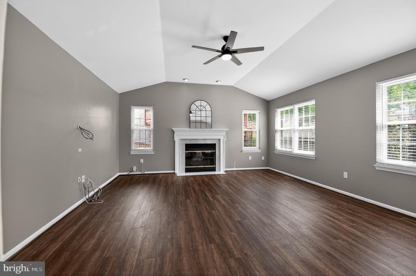 10502 Westwood Drive photo 7