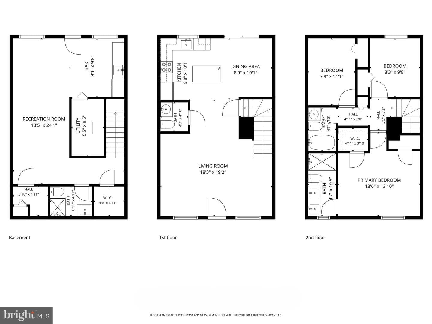 5919 Crown Street photo 38