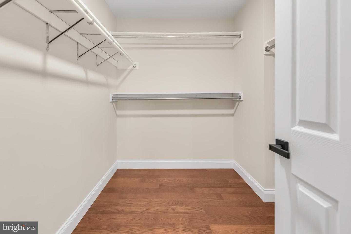 401 Prairie Court photo 32