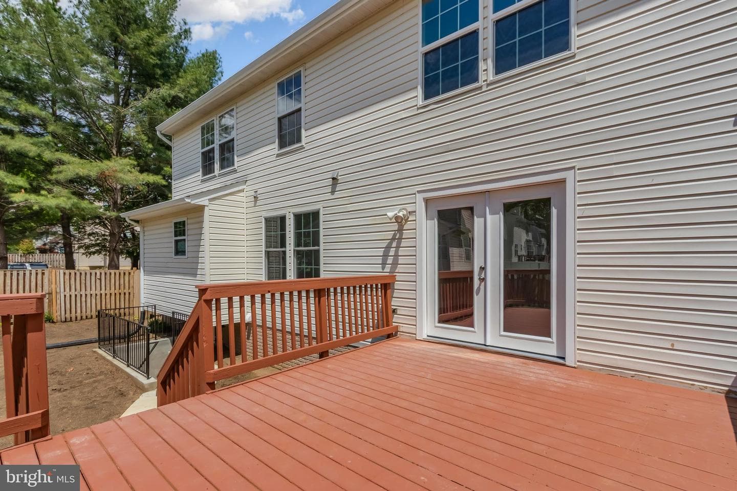 401 Prairie Court photo 48