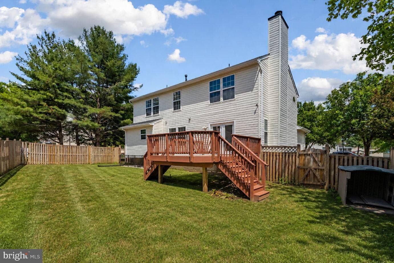401 Prairie Court photo 49