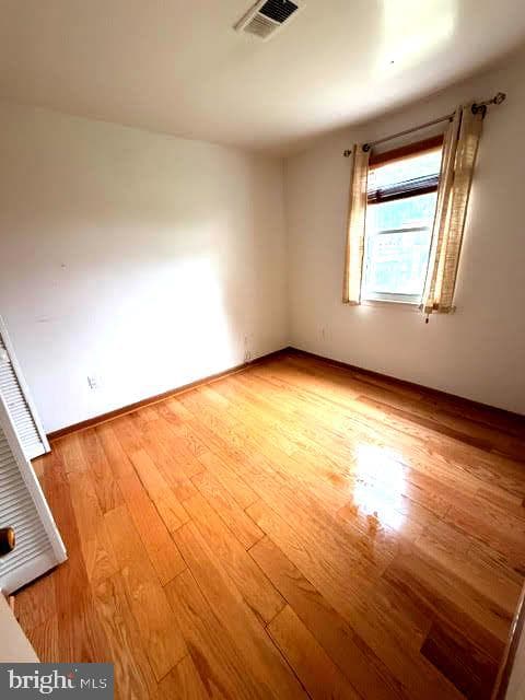4301 Newark Road photo 11