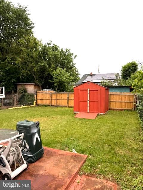 4301 Newark Road photo 20