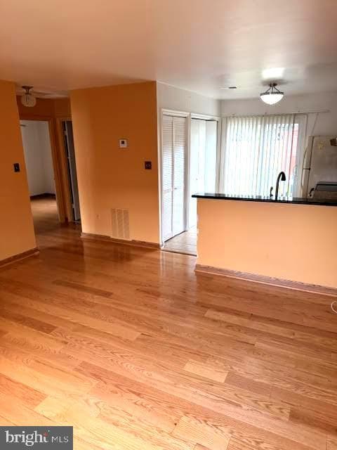 4301 Newark Road photo 5