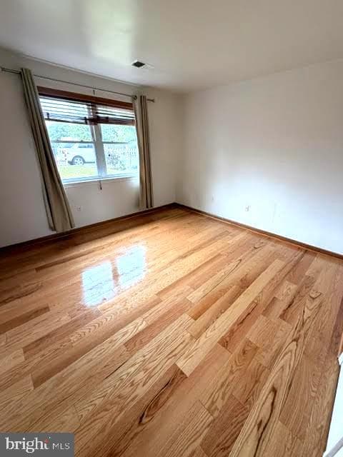 4301 Newark Road photo 9